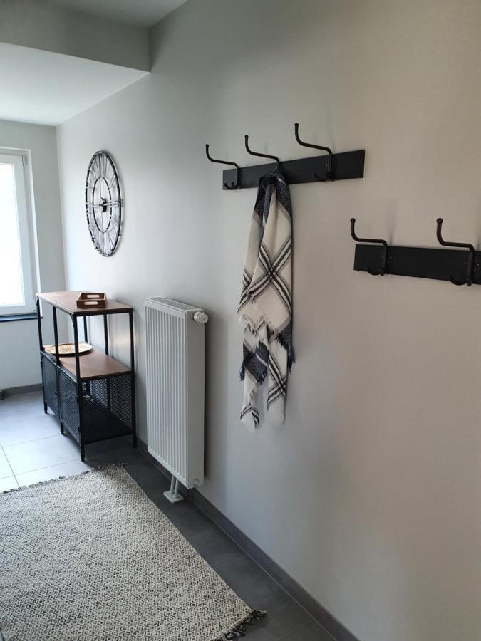 Appartement, Proche Europa-Park Colmar Strasbourg Sundhouse Exterior foto