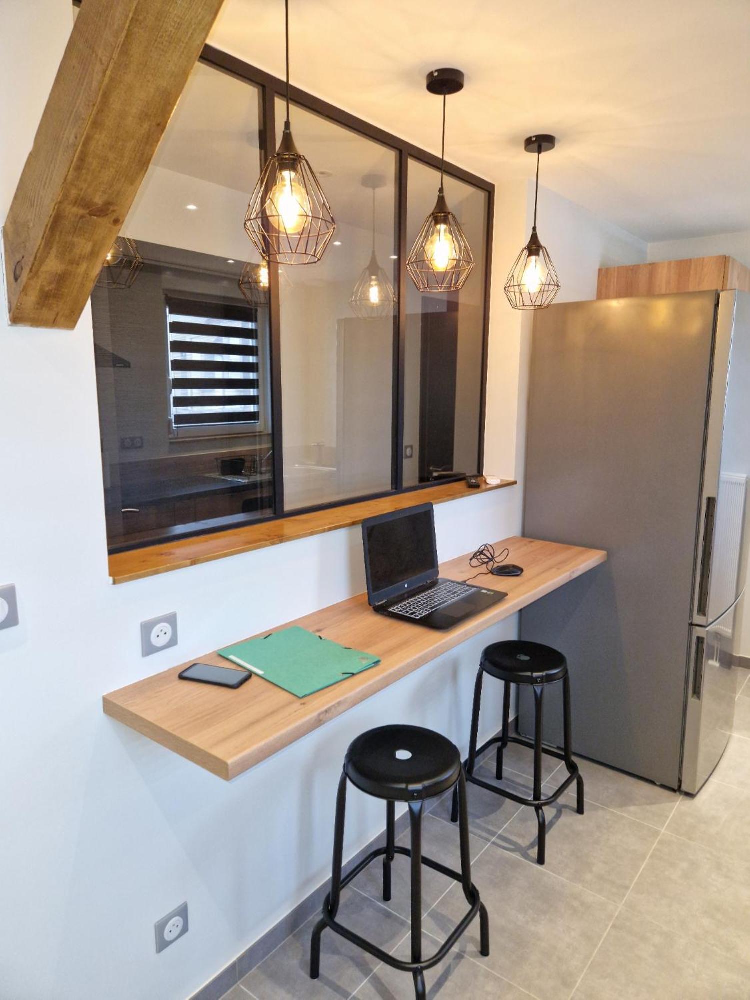 Appartement, Proche Europa-Park Colmar Strasbourg Sundhouse Exterior foto