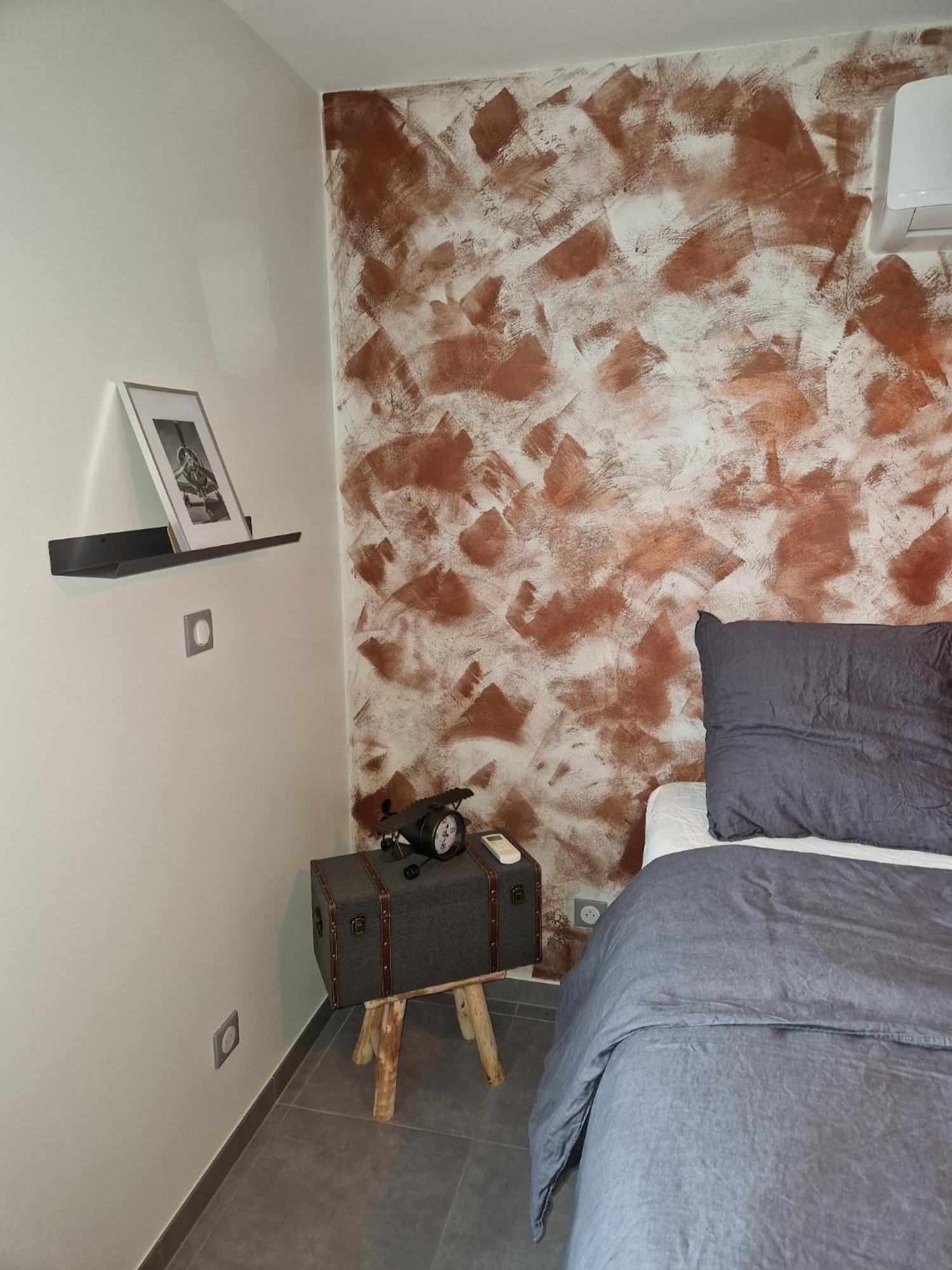 Appartement, Proche Europa-Park Colmar Strasbourg Sundhouse Exterior foto