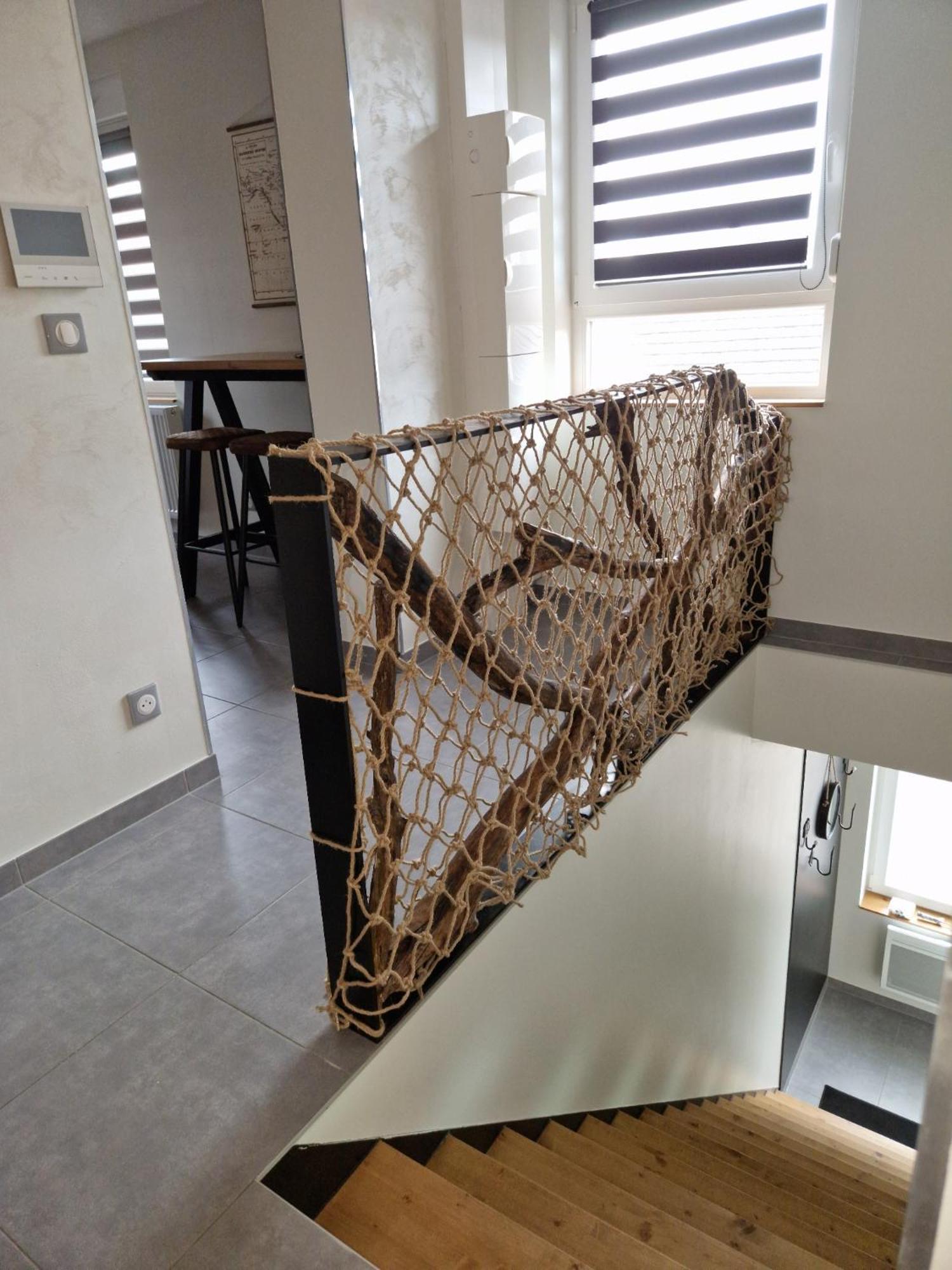 Appartement, Proche Europa-Park Colmar Strasbourg Sundhouse Exterior foto